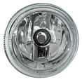thumbnail image 1 of (1) Faro Niebla Hiace 2006 A 2010 Toyota Del Izquierdo Genérica ., 1 of 4