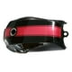 thumbnail image 2 of Tanque gasolina para moto FT150 S TAG-024 Alessia, 2 of 3