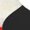 3 Black, variant on Unisex England Novelty Ankle Socks Colorful ComfortSoft Lightweight Sports Athletic Socks