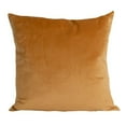 thumbnail image 2 of Gouchee Home Shiba Inu Coussin 18 x 18 po, 2 of 2