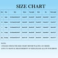 thumbnail image 2 of Gfyviroh 2 Piece Loungewear Sets for Women Solid Summer Comfortable Homewear Pajamas Sets Short Sleeve Tops and Drawstring Shorts Sets, 2 of 7
