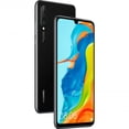 thumbnail image 3 of Restored Huawei P30 Lite 128GB Unlocked Smartphone Like New, 3 of 3