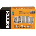 Bostitch 398Piece Socket/Wrench Set (1/4, 3/8, 1/2), BTMT72265