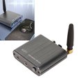 thumbnail image 1 of Adaptador de música inalámbrica hifi, salida Óptica de salida receptor coaxial coaxial múltiple interfaz interfaz múltiple sonido para amplificador para tv para tv, 1 of 7