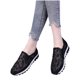 thumbnail image 4 of Zapatos deportivos informales transpirables para mujer, zapatos informales de malla Wmkox8yii FOPL3165, 4 of 4