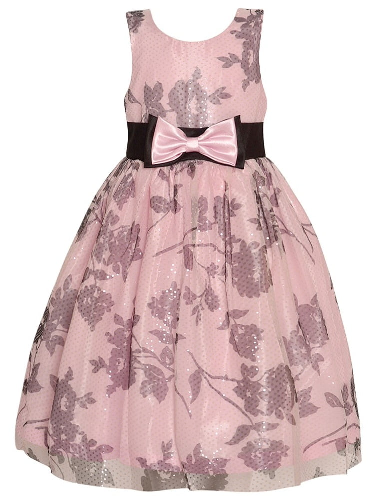 jayne copeland little girl dresses