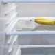 thumbnail image 4 of unbranded Tope Para Puerta Refrigerador Fácil Instalación Que Mejora Control Y Estabilidad Del Electrodoméstico, 4 of 8
