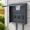 20, 30, 50 Amp with Breaker, variant on Temporary Power Outlet Panel Weatherproof Thicker Prewired Rv Electrical With Ul Listed 20 30 50 Amp Receptacle Boxtalled For Hoo
