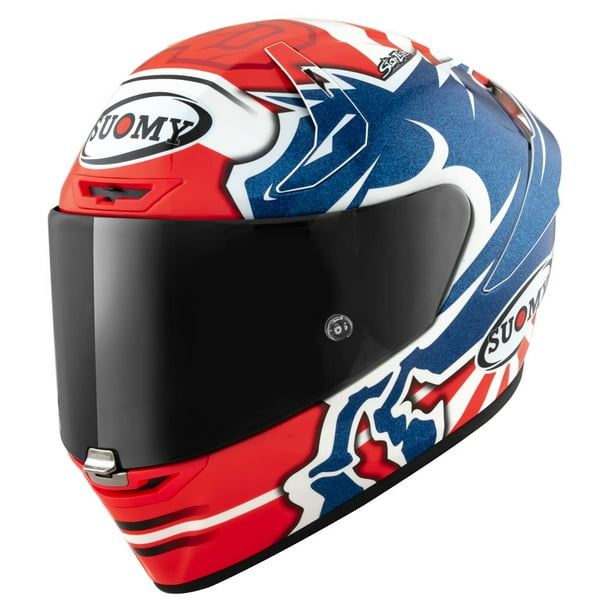 suomy helmet cycling