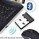 thumbnail image 2 of Universal 2.4g Wireless Receiver Usb Adapter For Computer Mouse Keyboard Connect, 2 of 5