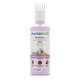 thumbnail image 1 of Aceite para el crecimiento del cabello Mamaearth Rosemary, 150 ml, controla la caída del cabello, 1 of 9