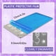 thumbnail image 2 of Juego de 3 placas para estampar uñas con diseño de luna y sol, plantillas para uñas con estrellas, plantillas para uñas con astrolabio, placas de acero inoxidable con imágenes para uñas., 2 of 7