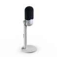 thumbnail image 5 of Refurbished (Good) Elgato Wave Neo USB Condenser Microphone - White (NeoWave), 5 of 5