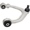 thumbnail image 2 of Geelife New Control Arm Front Driver Left Side Upper With ball joint(s) bushing(s) Left, 2 of 7