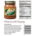 thumbnail image 2 of Mrs. Richardson's Butterscotch Topping (Pack of 6), 2 of 2