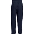 thumbnail image 3 of Lands' End Men's Jersey Knit Pant, 3 of 6