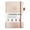 Gold, variant on Password Book with Alphabetical Tabs, Password Keeper Book for Seniors, Individual & Colorful Tabs, Hardcover Password Notebook for Website Logins, 5.2" x 7.7"