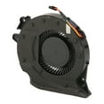 thumbnail image 4 of Ventilador de enfriamiento de CPU para computadora portátil,Ventilador de enfriamiento para computadora portátil Ventilador de enfriamiento Easy CX Ventilador de enfriamiento para computadora portátil Aspecto llamativo, 4 of 8