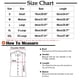 thumbnail image 3 of Ceisia Slim Fit Men's Compression Gym Tank Top Gift, 3 of 9