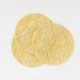 thumbnail image 6 of La Banderita Yellow Corn Tortillas 80 Count, 6 of 7