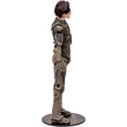 thumbnail image 3 of Dune 2  - Paul Atreides & Feyd-Rautha Harkonnen - Movie 2-Pack, 3 of 13