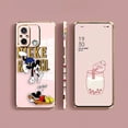 thumbnail image 4 of Cartoon Mickey Mouse Cover Smooth E-TPU Phone Case Redmi A1 7 7A 8 8A 9 9A 9C 10 10C 12 12C 13C K20 K30 K40 K50 K60 PRO 5G Case, 4 of 5