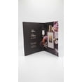 thumbnail image 2 of Perfume Kilian Love Don't Be Shy Eau de Parfum 1,5 ml tamaño de viaje, 2 of 3