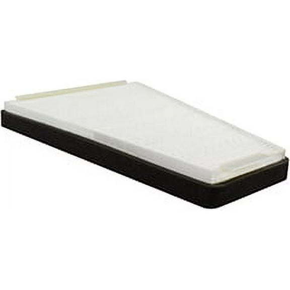 Cabin Air Element Baldwin PA4112 Fits select: 1996-2007 FORD TAURUS, 1996-2005 MERCURY SABLE