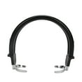 thumbnail image 1 of Auriculares diadema hb7 para tdh39 dd45 auriculares del audiómetro de audiometra de la audiciónica de conducción de aire auriculares, 1 of 7