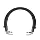 thumbnail image 1 of Diadema para auriculares con audiómetro, diadema HB7 para auriculares TDH39, accesorio para auriculares, tecnología de vanguardia, 1 of 9