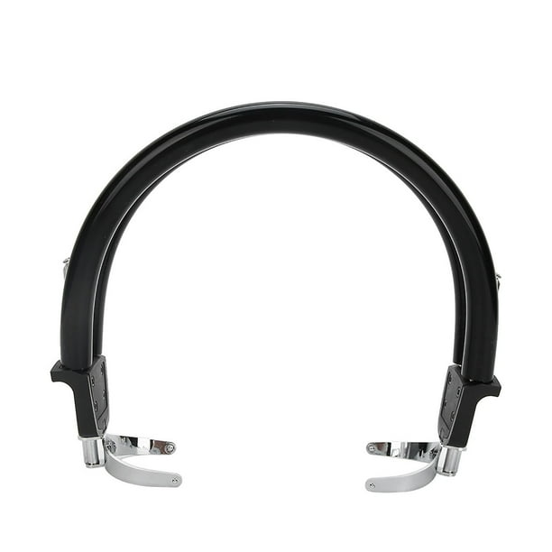 Diadema para auriculares con audiómetro, diadema HB7 para auriculares TDH39, accesorio para auriculares, tecnología de vanguardia