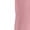 Pink-3, variant on Women Stretch Straight Leg Pants Elastic Waist Lightweight Work Pants Casual Lounge Athletic Trousers With Pockets