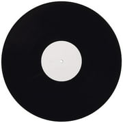 Kids See Ghosts - Kids See Ghosts - Music & Performance - Vinyl