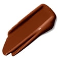 thumbnail image 3 of Labial líquido Maybelline Matte Ink Extensión Champion, 3 of 4