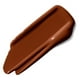 thumbnail image 3 of Labial líquido Maybelline Matte Ink Extensión Champion, 3 of 4