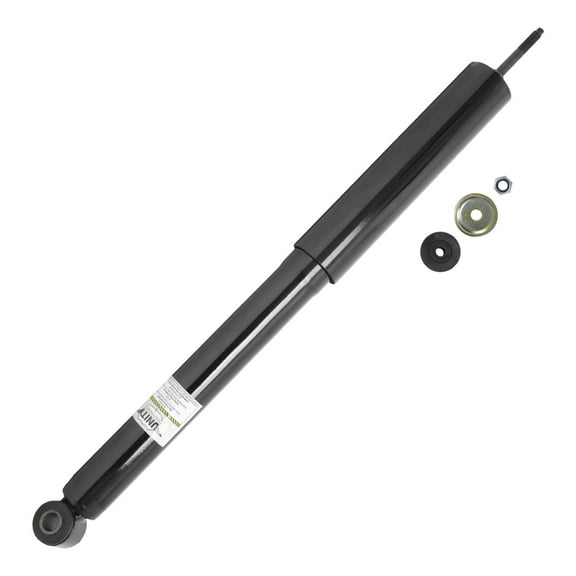 Rear Shock Absorber for 2001-2006 Santa Fe