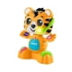 thumbnail image 3 of Juguete para Bebés Fisher Price Escuadrón Musical Tigre Canta Conmigo, 3 of 4