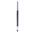 thumbnail image 2 of Lápiz delineador de ojos Clinique Quickliner For Eyes Intense #08 Mid, 2 of 6