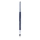 thumbnail image 2 of Lápiz delineador de ojos Clinique Quickliner For Eyes Intense #08 Mid, 2 of 6