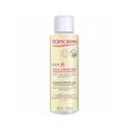 thumbnail image 1 of Topicrem CICA Huile Concentrée 100ml, 1 of 1