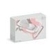 thumbnail image 4 of Bañera Xtellar Tina De Baño Para Bebe Plegable Portatil Casa Y Viaje Color  Rosa, 4 of 5