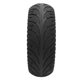 thumbnail image 5 of Reemplazo de Neumlicos Sólidos de Scooter Eléctricos de 10 Pulgadas, PrueBa de Explosión 10x3.0 Scooter de Neumlico Sólido resistente Antirrobo para ciclismo para el, 5 of 7