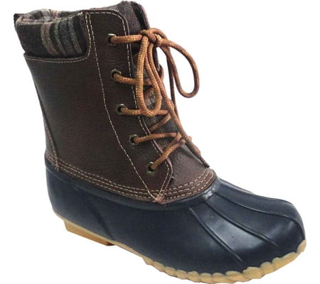 Sporto Thermolite Boots 2024 www.horepnicko.cz