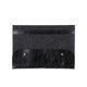 thumbnail image 3 of Funda Delgada y Liviana para Computadora Portátil Cubierta de Cuero de PU Forro Interior Suave Resistente a los Arañazos Resistente a Caídas 133in para Pro ANGGREK Otros, 3 of 8