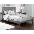 thumbnail image 6 of Madison Traditional Bed in Multiple Colors and Sizes, 6 of 7