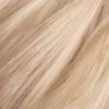 9A Light Ash Blonde
