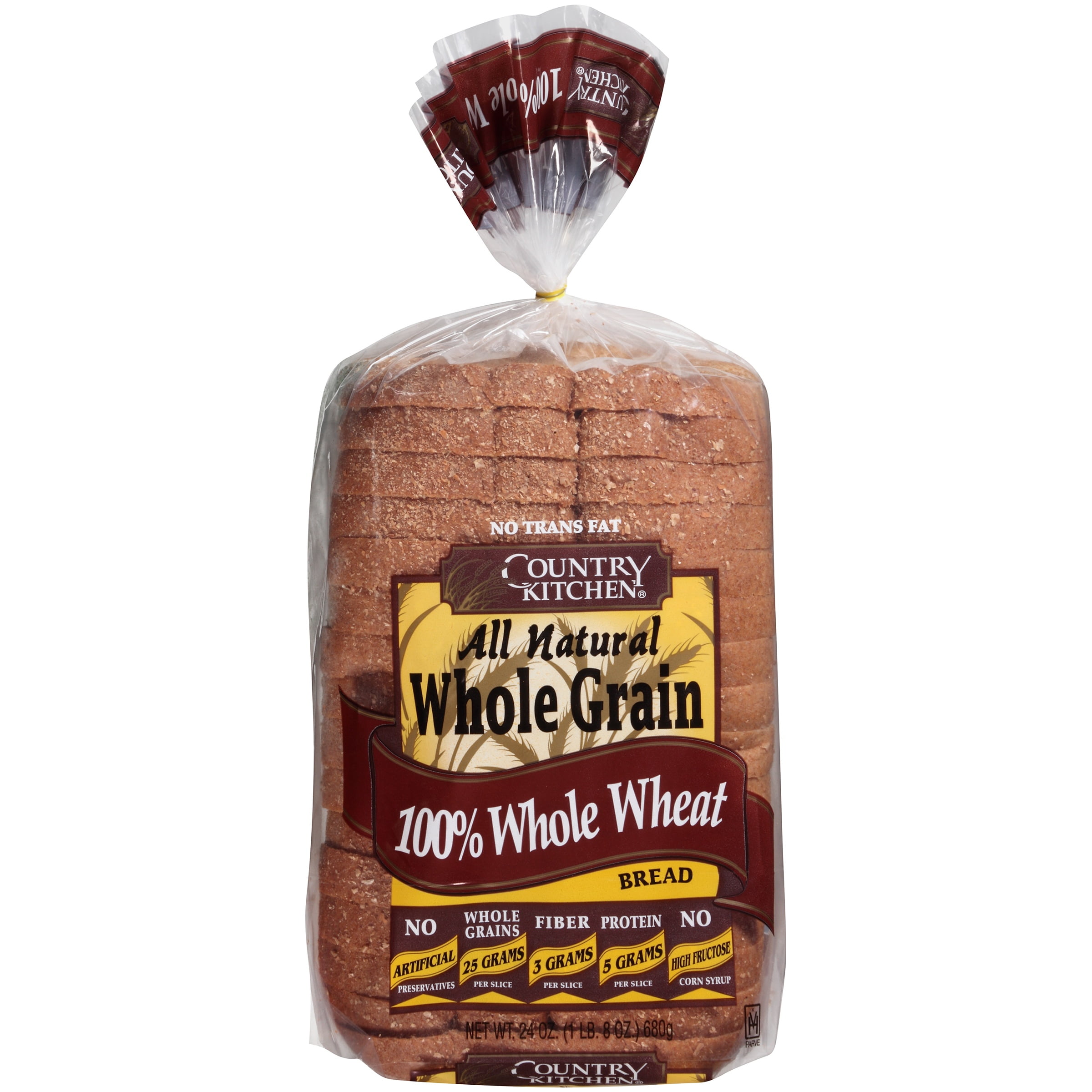 country-kitchen-all-natural-whole-grain-100-whole-grain-wheat-bread