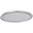 thumbnail image 3 of Recipe Right Moule à Pizza, 12.25 Po 191003199, 3 of 9