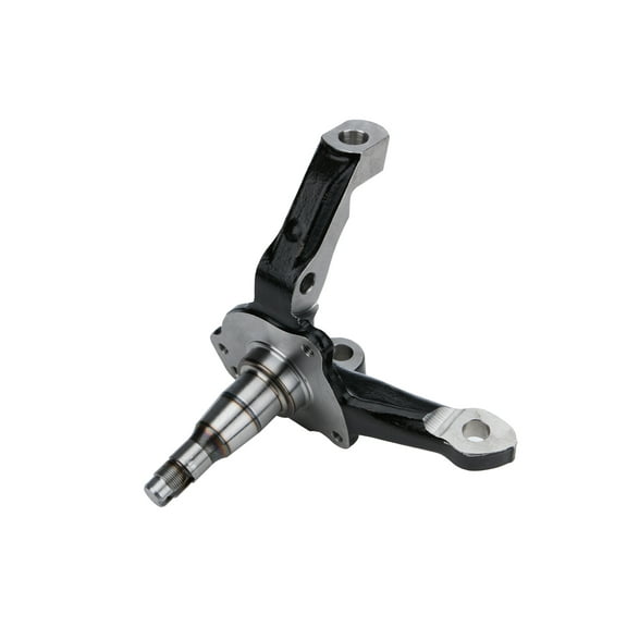 Mustang II Spindle 8 Deg RH