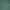 Green, variant on Mainstays Brown Performance Foam 17"x 24" Bath Rug